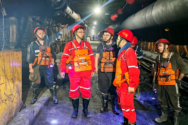 1747879955165079.jpg 圖2_副本.jpg