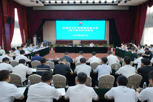 1747897006131826.jpg DSC04717_副本.jpg