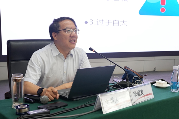 1747964269164313.jpg 張國良_副本.jpg