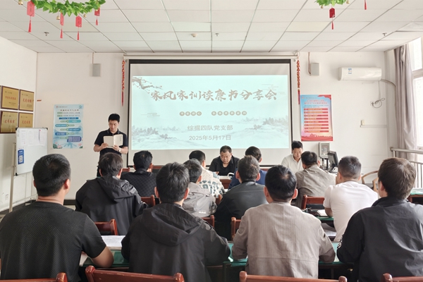 1747982503326317.jpg 1_副本.jpg