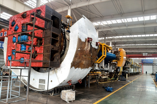 1748074288153380.jpg 圖3_副本.jpg