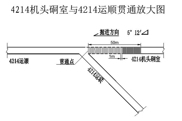 1748231143120725.jpg 1_副本.jpg