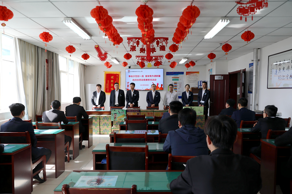 1748241795647432.png 圖三_副本_副本.png