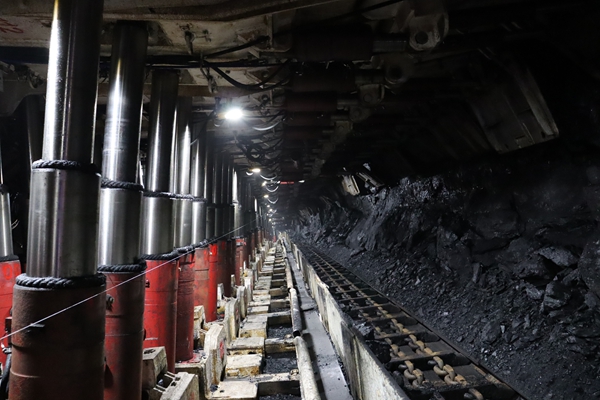 1748241806172478.jpg 圖四_副本.jpg