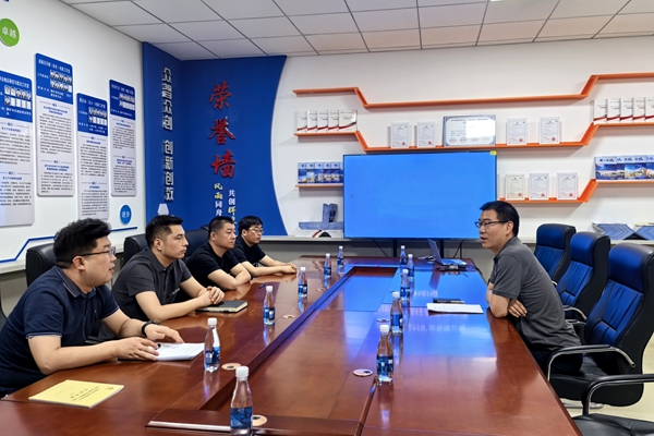 1748244522213178.jpg 配圖1_副本.jpg