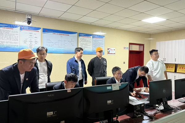 1748246122138995.jpg 紀律監督_副本.jpg