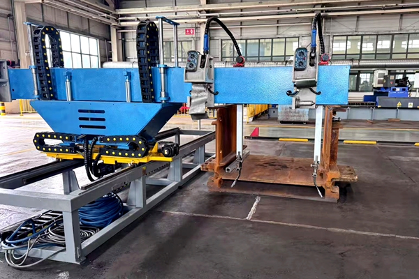 1748308666622500.jpg 科研項(xiàng)目1_副本.jpg