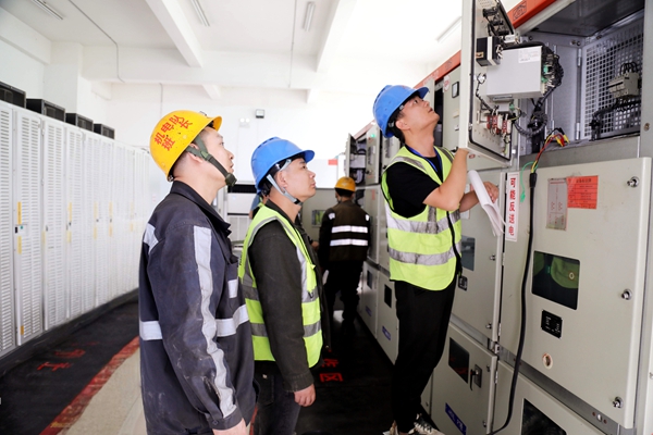 1748314859182013.jpg 211bf65df3c49df5c83add2b9cb0657_副本.jpg