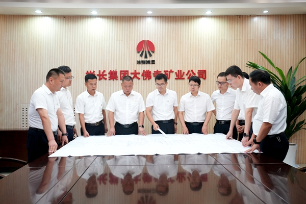 1748400993136934.jpg 2_副本.jpg