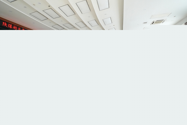 1748401010205956.jpg 3_副本.jpg