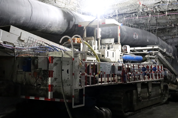 1748402692109885.jpg 圖二_副本.jpg