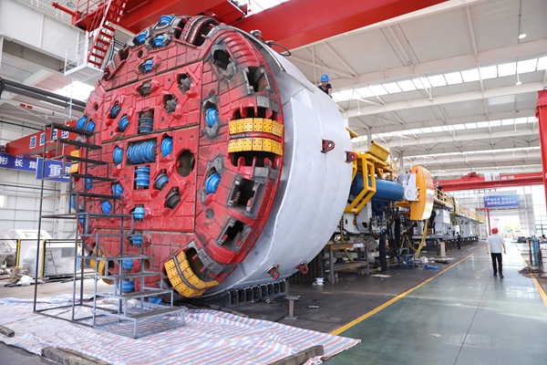 1748422782217792.jpg QQ圖片20250528165701_副本.jpg