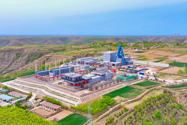 1748424344101010.jpg 1_副本.jpg