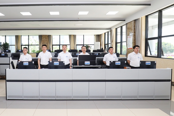 1748424373380534.jpg 4_副本.jpg