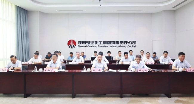 1748485403571734.jpg 20250528193800_85542_副本.jpg