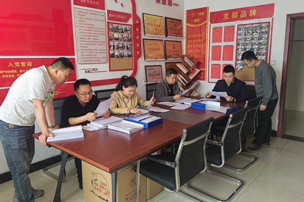 1748509823265362.jpg 3_副本.jpg