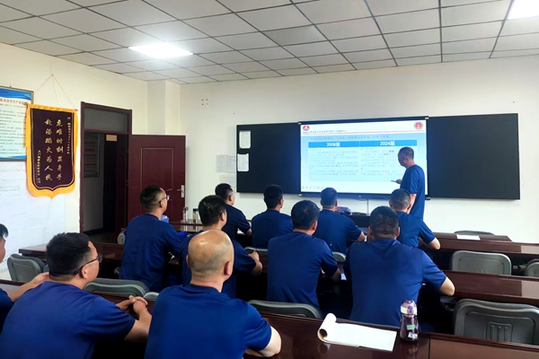 1748511727390276.jpg f978fd4fc83acd49fc503544e875d08d_副本.jpg