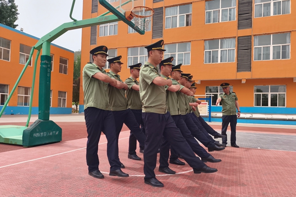 1748511757475246.jpg 95dfe0433d22e6404bb2419433606cbb_副本.jpg