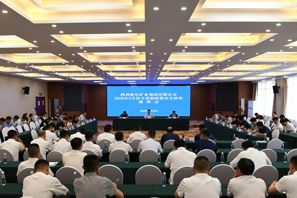 1748579530185484.jpg 配圖_副本.jpg