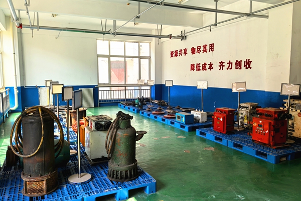 1748591170170826.jpg 3_副本.jpg