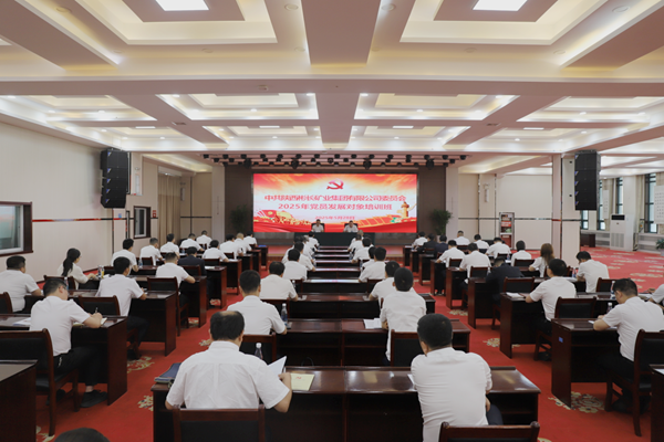 1748670968190286.png 第一段后_副本.png