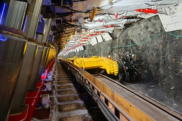 1748673286132922.jpg 20250530190313_副本.jpg