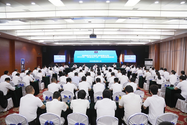 1748751013741847.jpg 小莊.jpg