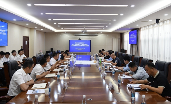 1748763965196555.jpg 圖1_副本.jpg