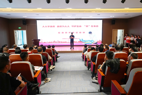 1748921085979609.jpg 1_副本.jpg