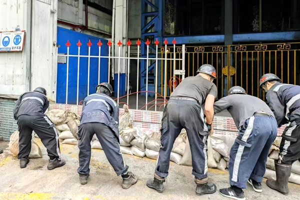 1748921779138361.jpg 配圖2_副本.jpg