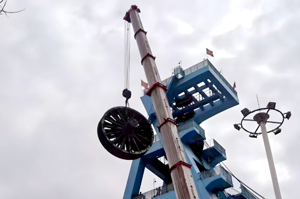 1748931283133453.jpg a80765ced1bda1327d1986c2d4750a7_副本.jpg