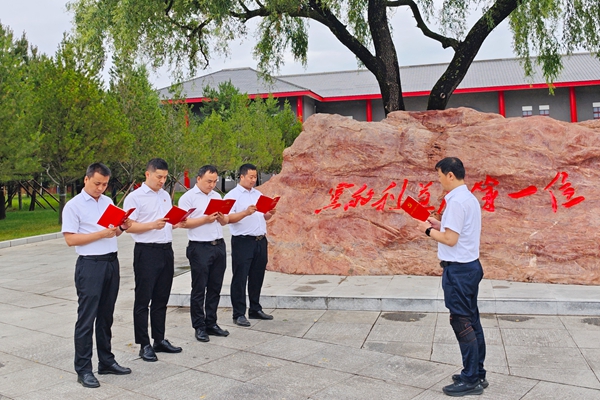 1748941147173571.jpg 1_副本.jpg