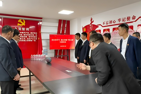 1748941161391580.jpg 2_副本.jpg