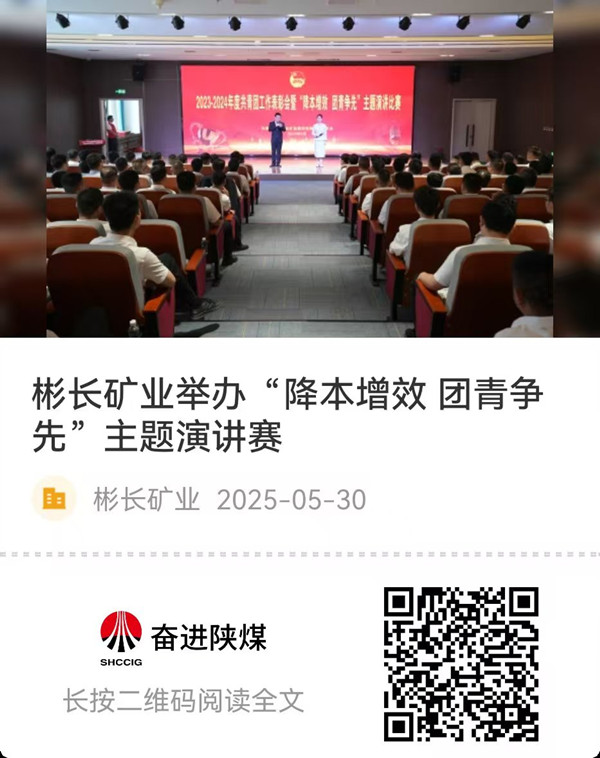 1749008900204456.jpg 0.jpg