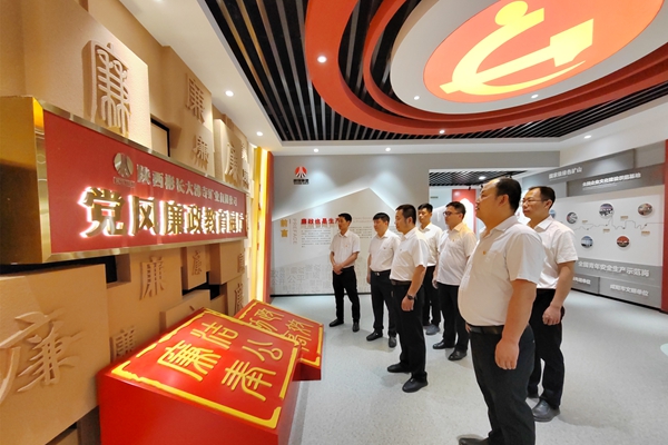 1749020736197679.jpg 2_副本.jpg