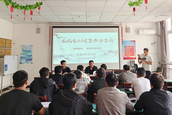 1749020745928755.jpg 3_副本.jpg