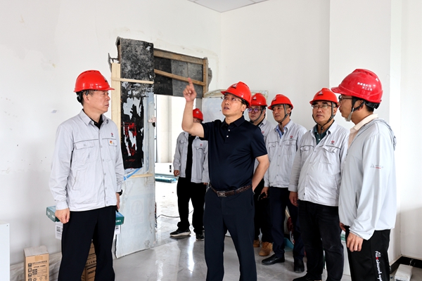 1749029742171845.jpg 賀總-發電.jpg