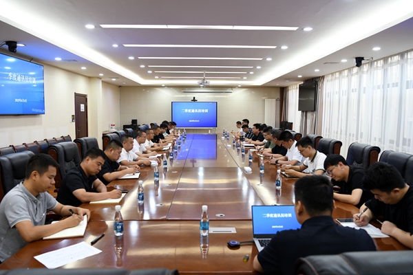 1749110978200381.jpg 配圖_副本.jpg