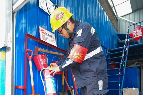 1749113084698078.jpg 2_副本.jpg