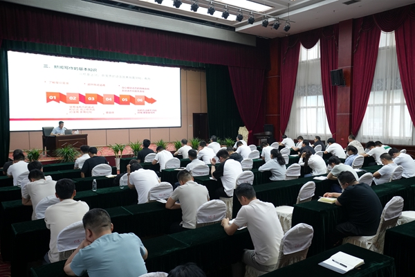 1749174830810833.jpg 2_副本.jpg