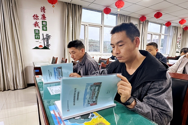 1749178030737362.jpg 1_副本.jpg