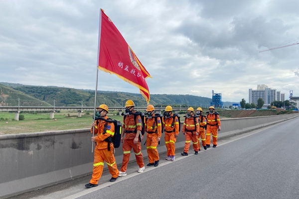 1749191419462571.jpg 微信圖片_20250603151627_副本.jpg