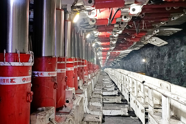 1749198833209774.jpg 222.jpg