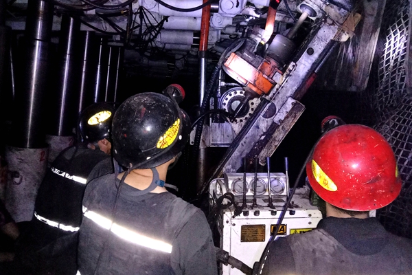 1749450622130774.jpg 配圖3_副本.jpg