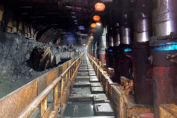 1749456034874394.jpg 配圖1_副本.jpg