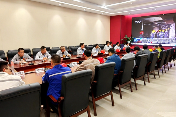 1749461405153125.jpg 2_副本.jpg