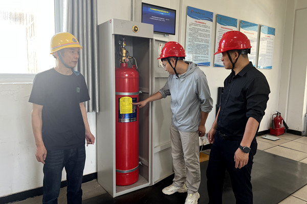 1749523526148397.png 維修成果驗收_副本.png