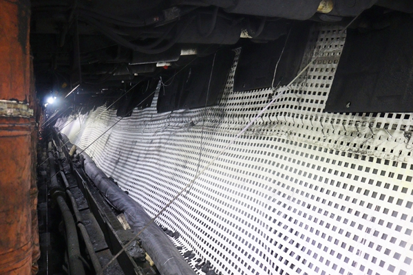 1749525737173612.jpg 1_副本.jpg