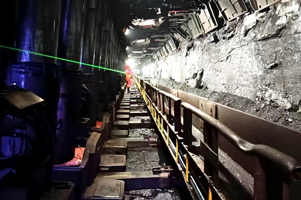 1749527272140215.jpg 圖2_副本.jpg