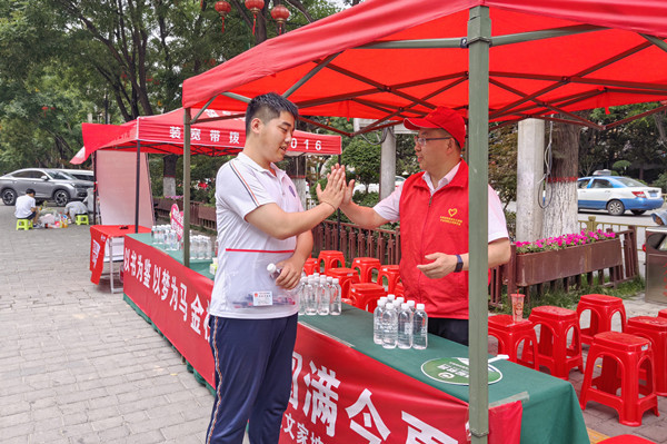 1749536481812906.jpg 3.jpg